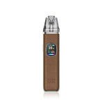 Oxva Xlim Pro 2 Pod Kit