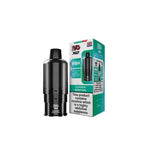 IVG XL 35K Replacement Pods