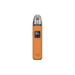 Oxva Xlim Pro Pod Kit