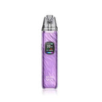 Oxva Xlim Pro 2 Pod Kit