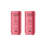 Elf Bar 1200 Replacement Pods (2 Pack)