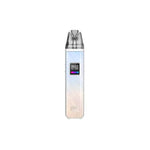 Oxva Xlim Pro Pod Kit