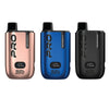 IVG Pro 12 Prefilled Pod Kit