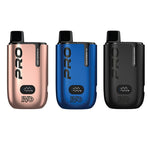 IVG Pro 12 Kit