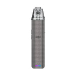 Oxva Xlim SE2 Voice Edition