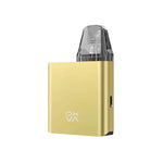 Oxva Xlim SQ Kit