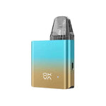 Oxva Xlim SQ Kit
