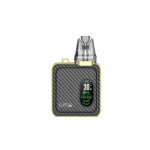 Oxva Xlim SQ Pro Pod Vape Kit