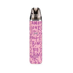 Oxva Xlim GO Pod Vape Kit