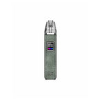 Oxva Xlim Pro Pod Kit