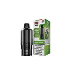 IVG XL 35K Replacement Pods