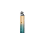Oxva Xlim SE Pod Kit Bonus Edition
