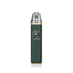 Oxva Xlim Pro 2 Pod Kit
