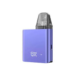 Oxva Xlim SQ Kit