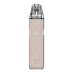 Oxva Xlim GO Pod Vape Kit