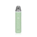 Oxva Xlim GO Pod Vape Kit