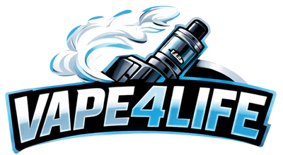 Vape4L
