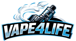 Vape4L