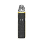 Oxva Xlim GO Pod Vape Kit