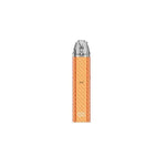Oxva Xlim SE Pod Kit Bonus Edition
