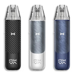 OXVA NeXlim Go Pod Vape Kit