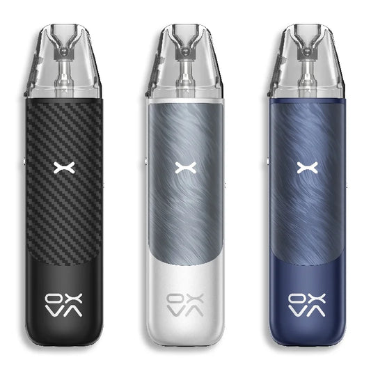 Oxva NeXLIM GO
