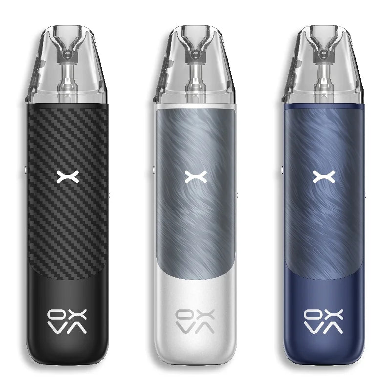 Oxva NeXLIM GO
