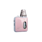 Oxva Xlim SQ Pro Pod Vape Kit