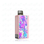 Aspire Gotek Nano Pod Kit
