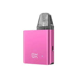 Oxva Xlim SQ Kit