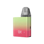 Oxva Xlim SQ Kit