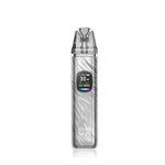 Oxva Xlim Pro 2 Pod Kit