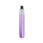 Oxva Artio Pod Kit