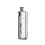 Oxva Oneo Pod Kit