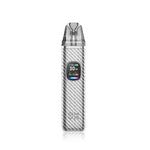 Oxva Xlim Pro 2 Pod Kit