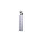 Oxva Xlim SE Pod Kit Bonus Edition