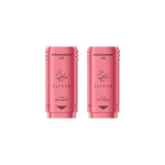 Elf Bar 1200 Replacement Pods (2 Pack)