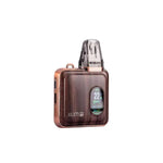 Oxva Xlim SQ Pro Pod Vape Kit